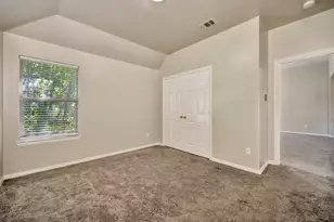 844 Sequoia Way, Saginaw, TX 76131 - Photo 26