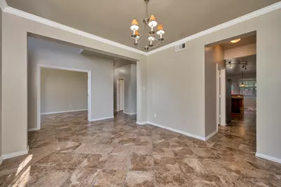 844 Sequoia Way, Saginaw, TX 76131 - Photo 22
