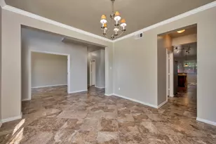 844 Sequoia Way, Saginaw, TX 76131 - Photo 22