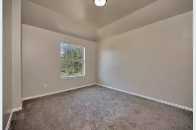 844 Sequoia Way, Saginaw, TX 76131 - Photo 30