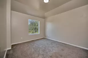 844 Sequoia Way, Saginaw, TX 76131 - Photo 30