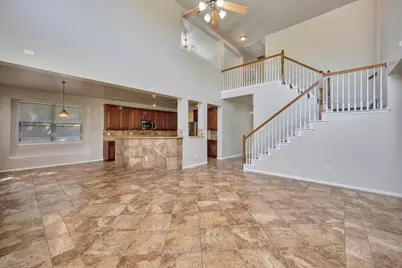 844 Sequoia Way, Saginaw, TX 76131 - Photo 16