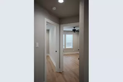382 N Dallas Street, Palmer, TX 75152 - Photo 12