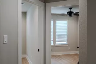 382 N Dallas St, Palmer, TX 75152 - Photo 12