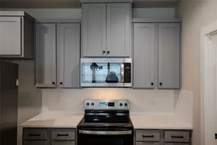 382 N Dallas St, Palmer, TX 75152 - Photo 14