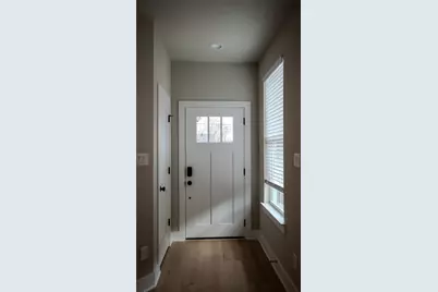 382 N Dallas Street, Palmer, TX 75152 - Photo 10