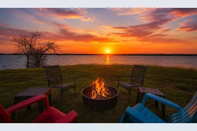 13280 Beach Club Road, The Colony, TX 75056 - Photo 1