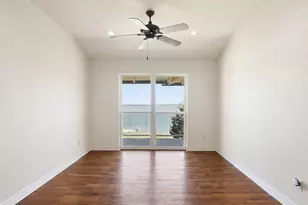13280 Beach Club Rd, The Colony, TX 75056 - Photo 12