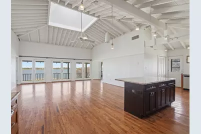 13280 Beach Club Road, The Colony, TX 75056 - Photo 10