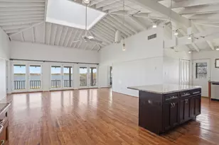 13280 Beach Club Rd, The Colony, TX 75056 - Photo 10