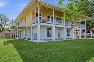 13280 Beach Club Rd, The Colony, TX 75056 - Photo 20