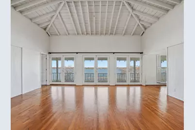 13280 Beach Club Road, The Colony, TX 75056 - Photo 6