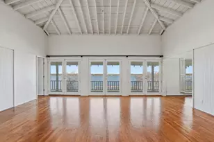 13280 Beach Club Rd, The Colony, TX 75056 - Photo 6
