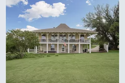 13280 Beach Club Road, The Colony, TX 75056 - Photo 2