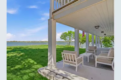 13280 Beach Club Road, The Colony, TX 75056 - Photo 2