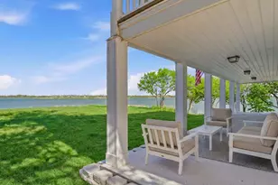 13280 Beach Club Rd, The Colony, TX 75056 - Photo 2