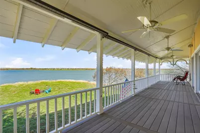 13280 Beach Club Road, The Colony, TX 75056 - Photo 18