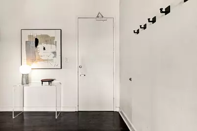 2220 Canton Street #409, Dallas, TX 75201 - Photo 2