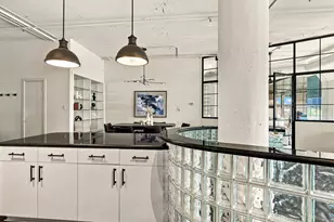 2220 Canton St, Dallas, TX 75201 - Photo 14
