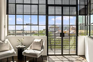 2220 Canton St, Dallas, TX 75201 - Photo 22