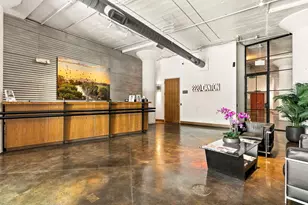 2220 Canton St, Dallas, TX 75201 - Photo 28