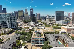 2220 Canton St, Dallas, TX 75201 - Photo 38