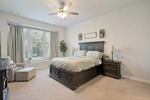 917 Meadows Dr, Argyle, TX 76226 - Photo 14
