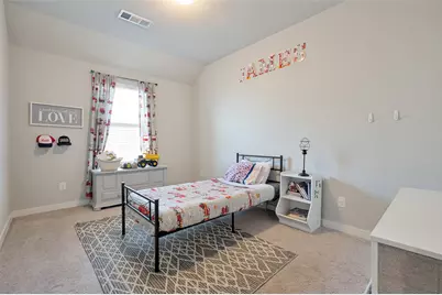 917 Meadows Drive, Argyle, TX 76226 - Photo 22