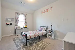 917 Meadows Dr, Argyle, TX 76226 - Photo 22