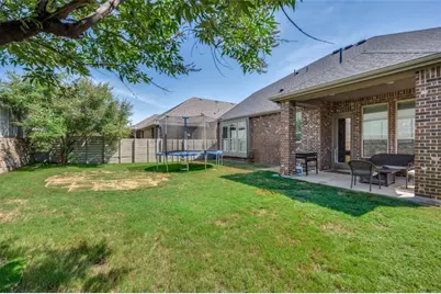 917 Meadows Drive, Argyle, TX 76226 - Photo 24