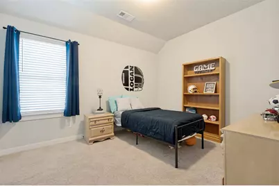917 Meadows Drive, Argyle, TX 76226 - Photo 20