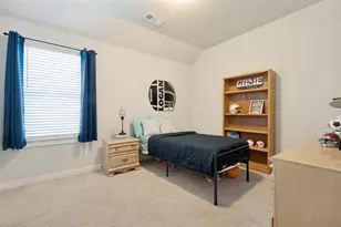 917 Meadows Dr, Argyle, TX 76226 - Photo 20