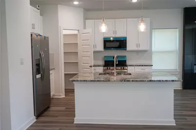 317 White Star Lane, Dallas, TX 75217 - Photo 4