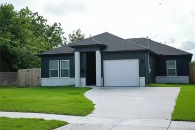 317 White Star Lane, Dallas, TX 75217 - Photo 2