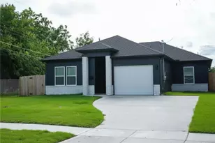 317 Whitestar Ln, Dallas, TX 75217 - Photo 2
