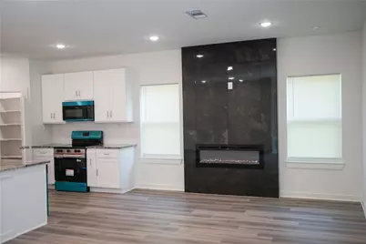317 White Star Lane, Dallas, TX 75217 - Photo 8