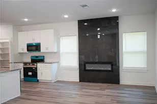 317 Whitestar Ln, Dallas, TX 75217 - Photo 8