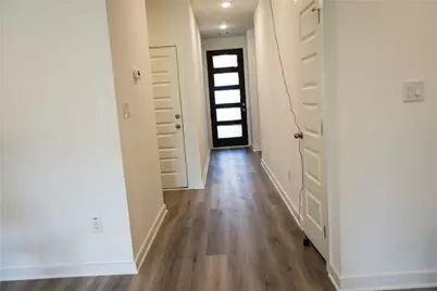 317 White Star Lane, Dallas, TX 75217 - Photo 20