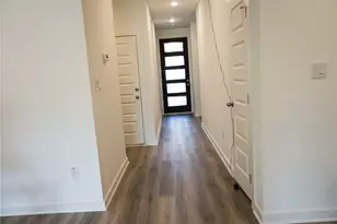 317 Whitestar Ln, Dallas, TX 75217 - Photo 20