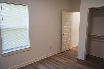 317 White Star Lane, Dallas, TX 75217 - Photo 24
