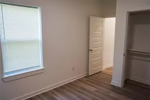 317 Whitestar Ln, Dallas, TX 75217 - Photo 24
