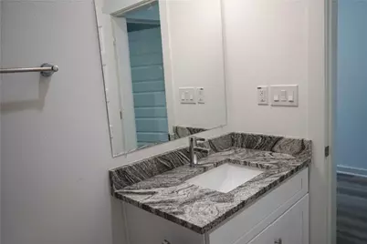317 White Star Lane, Dallas, TX 75217 - Photo 26