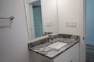 317 Whitestar Ln, Dallas, TX 75217 - Photo 26