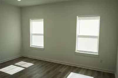 317 White Star Lane, Dallas, TX 75217 - Photo 10