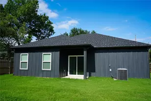 317 Whitestar Ln, Dallas, TX 75217 - Photo 30