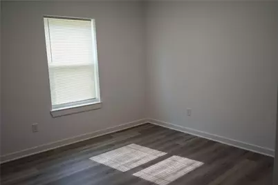 317 White Star Lane, Dallas, TX 75217 - Photo 22
