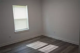 317 Whitestar Ln, Dallas, TX 75217 - Photo 22