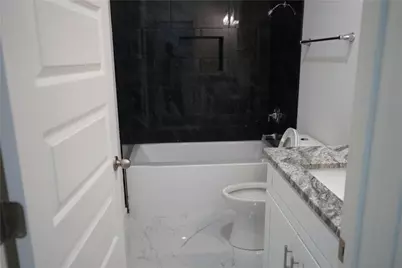 317 White Star Lane, Dallas, TX 75217 - Photo 28