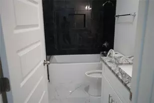 317 Whitestar Ln, Dallas, TX 75217 - Photo 28