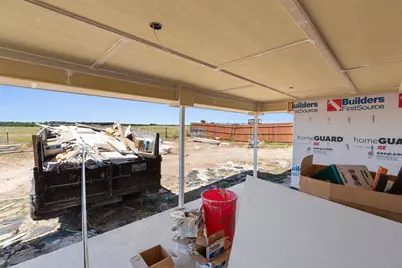 1405 Red Rock Road, Hewitt, TX 76643 - Photo 18